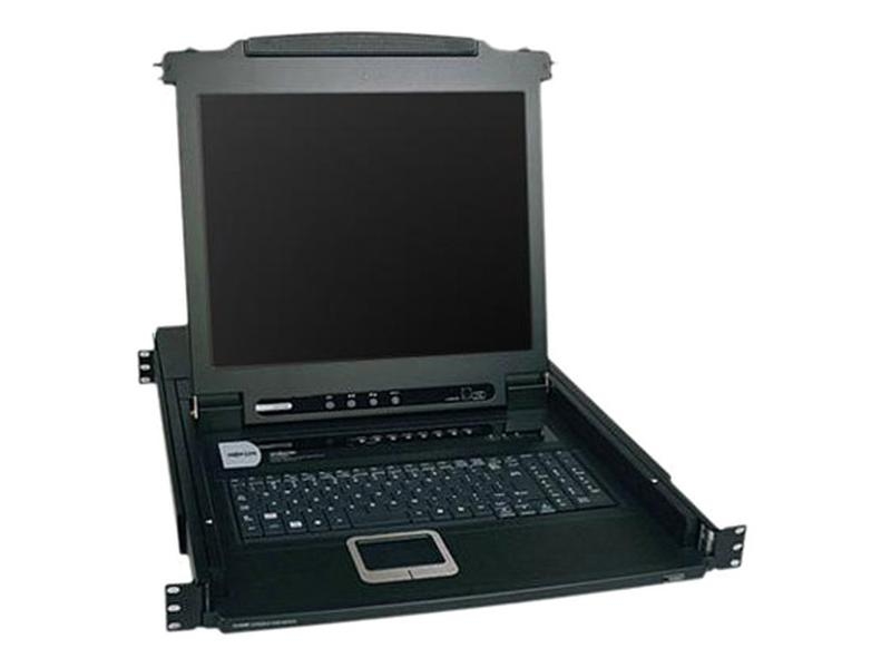 Tripp Lite B020-008-17