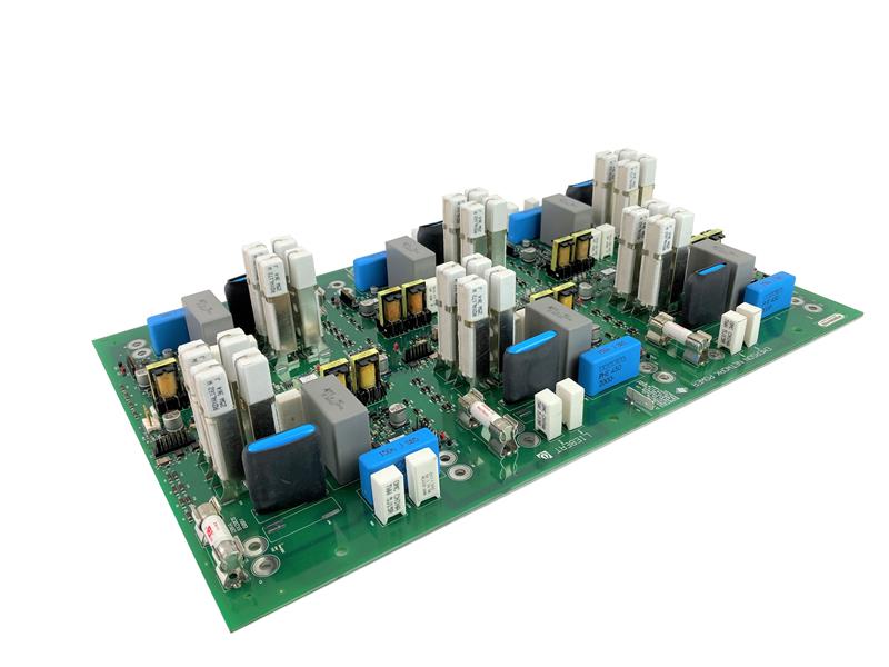 Emerson 02-805961-02