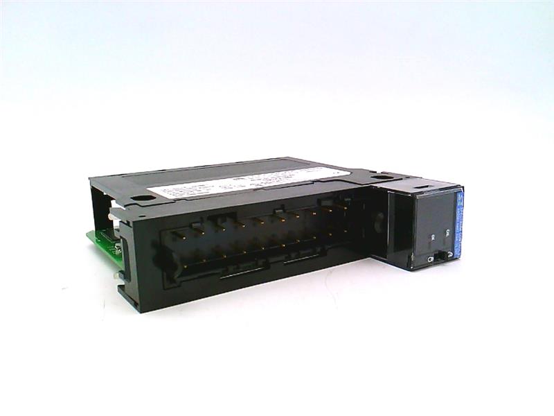 Spectrum Controls TK-HAO081