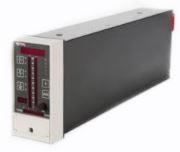 Siemens 383VA21NNN-16040-23S1JF