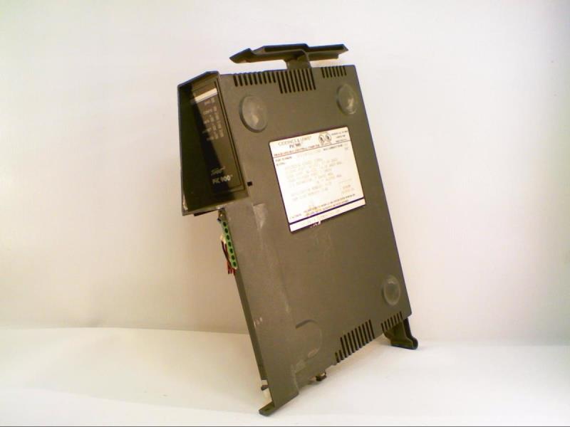 Fives 502-04011-11R7