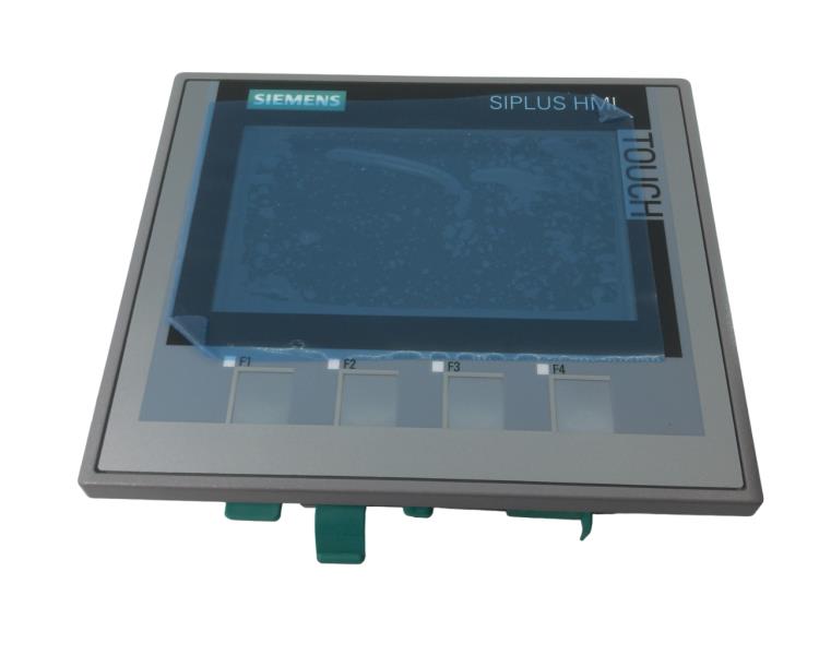 Siemens 6AG1124-2DC01-4AX0