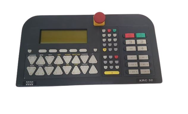 Siemens 6FR2490-0AH12