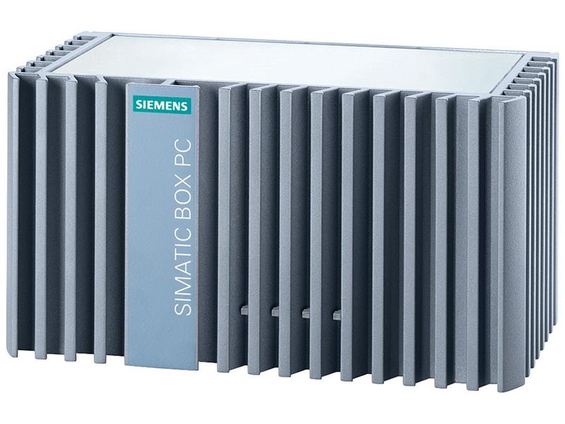 Siemens 6ES7647-8AH70-3TA1