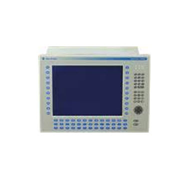 Allen Bradley 6180W-15KS2KH