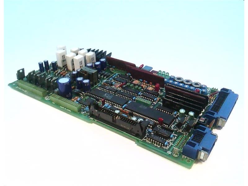 Yaskawa Electric CACR-SRCA-30BBS-Y98