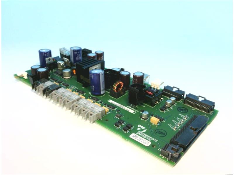 Allen Bradley 357334-A02