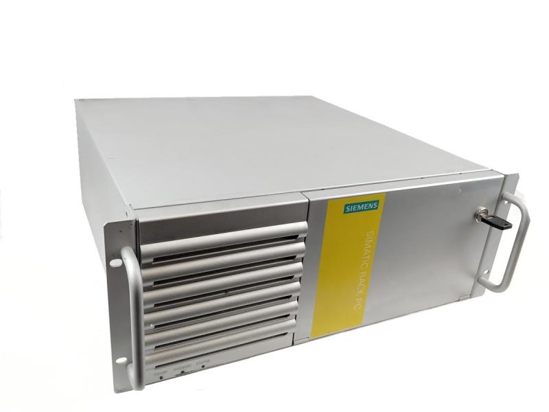 Siemens 6ES7650-0NF07-0YX0