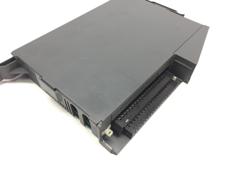 Fives 502-03549-02R1