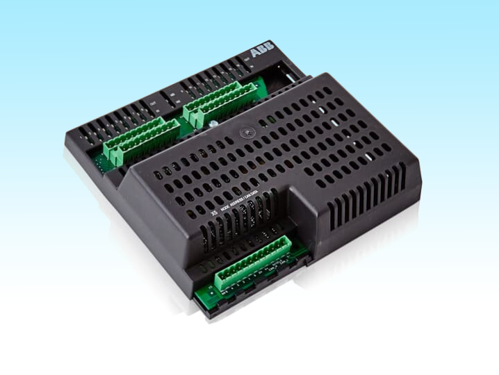 Asea Brown Boveri E3HAC17970-1