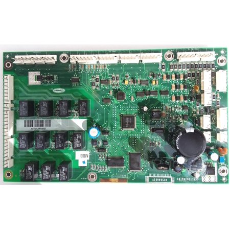 United Technologies CEPL130346-01