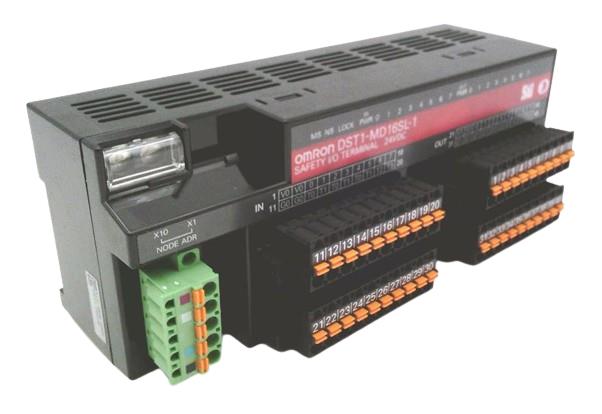 Omron DST1-MD16SL-1