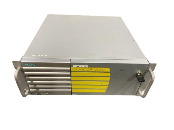 Siemens 6ES7650-0LF07-0YX0