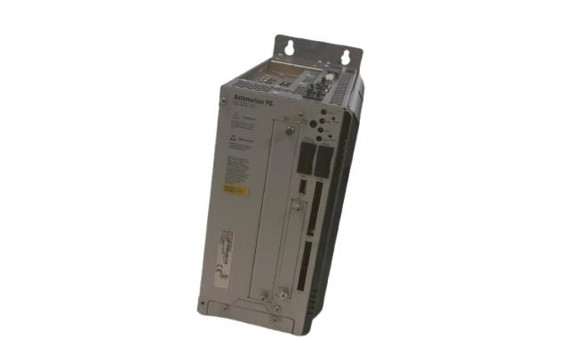 B&r 5P81:451322.002-00