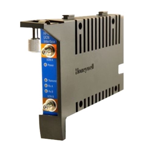 Honeywell 51402573-250