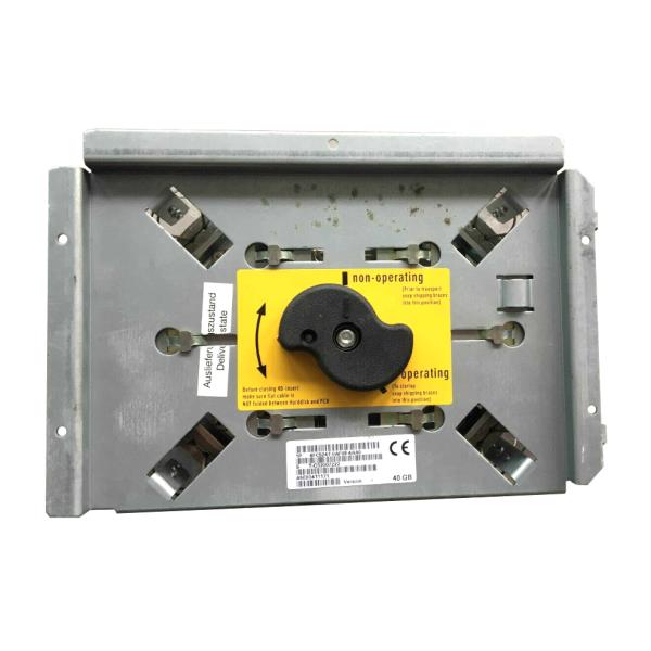 Siemens 6FC5247-0AF08-4AA0