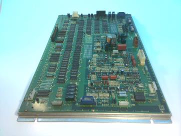 Fanuc A16B-1000-0260