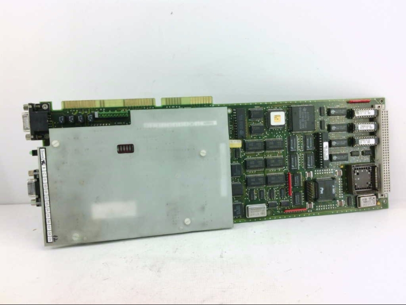 Siemens 6AP1940-0GT00