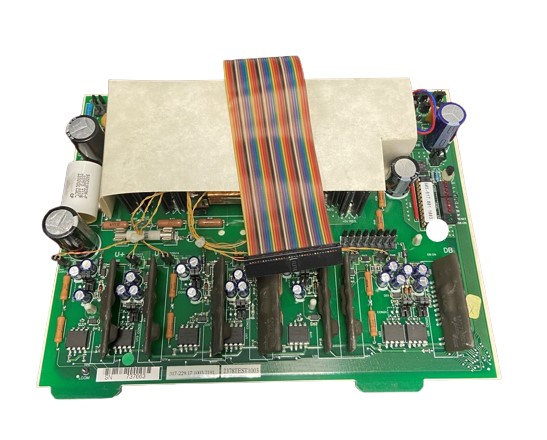 Regal Rexnord 317-229.17