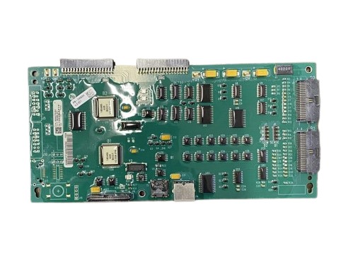 Allen Bradley 180286-A01