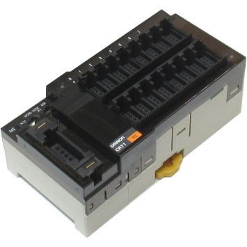Omron CRT1-ID16S