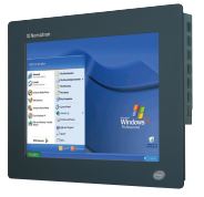 Nematron Corp EPC156WMT-N2930-4GB-150SS-W1032