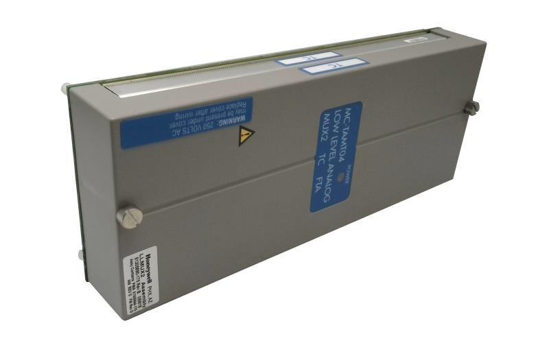 Honeywell 51401491-100