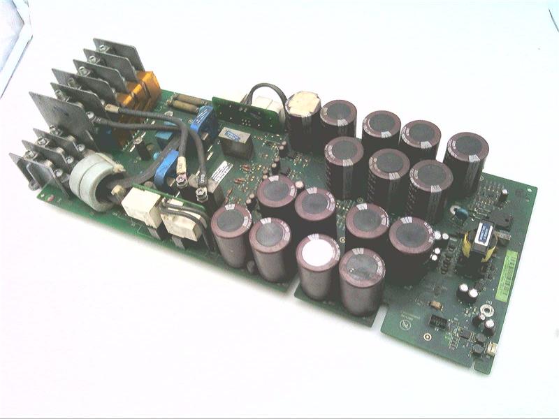 Asea Brown Boveri SINT4450C