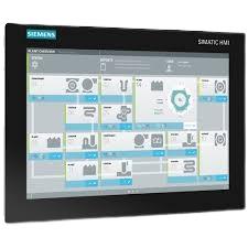 Siemens 6AV72300EA302CA0