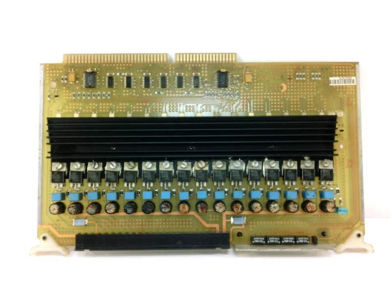 Milacron 3-542-1026A