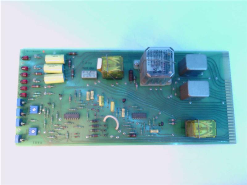 General Electric 193X391AAG01