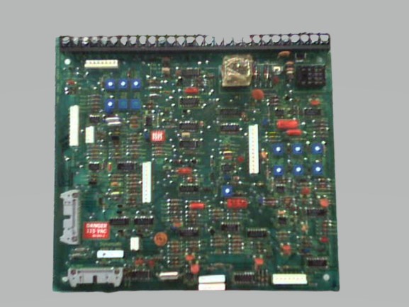 Eaton Corporation 15-493-603