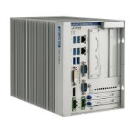 Advantech UNO-3283G-674BE