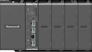 Honeywell 900U01-0100