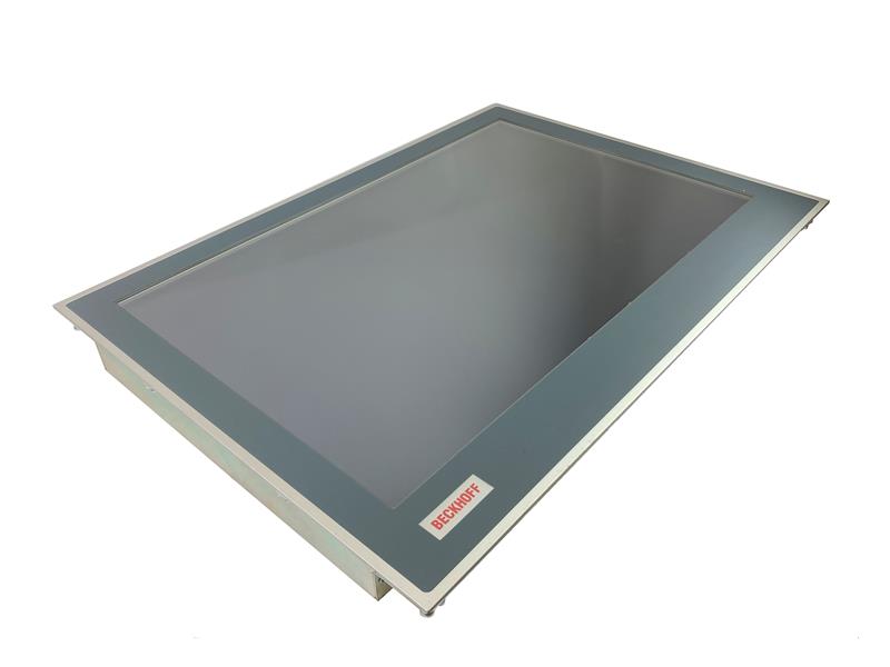 Beckhoff CP6904-0001-0000