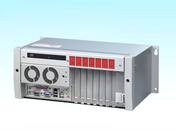 Beckhoff C6240-1052-0040