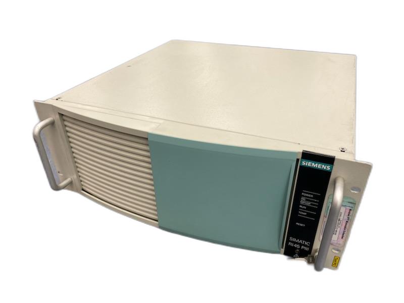 Siemens 6ES7643-4DC20-0CA1M