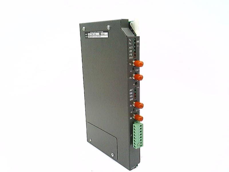 Phoenix Digital OCM-DPR-85-D-ST-EXT