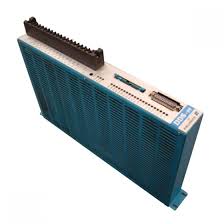 Asea Brown Boveri DDS-PF