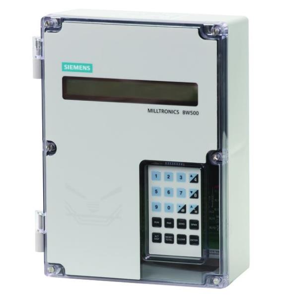 Siemens 7MH7152-1AB00-2AA