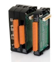 Horner Automation HEDAC101