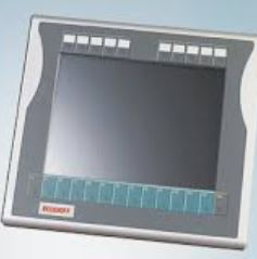 Beckhoff CP7703-0001-0040