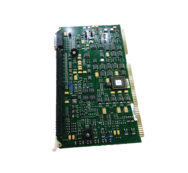 Advantage Electronics 3-542-1240A