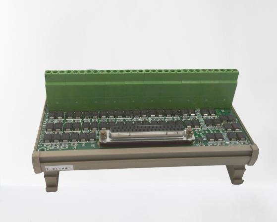 General Electric IS210DTCIH1AA