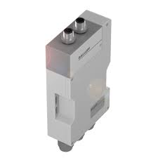 Balluff BIS C-600-007-650-00-KL1/PK2