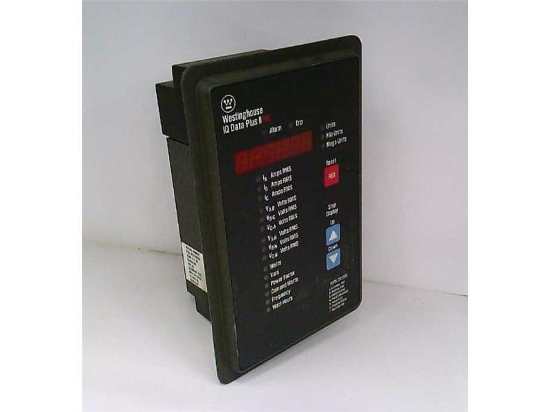 Westinghouse 2D78544