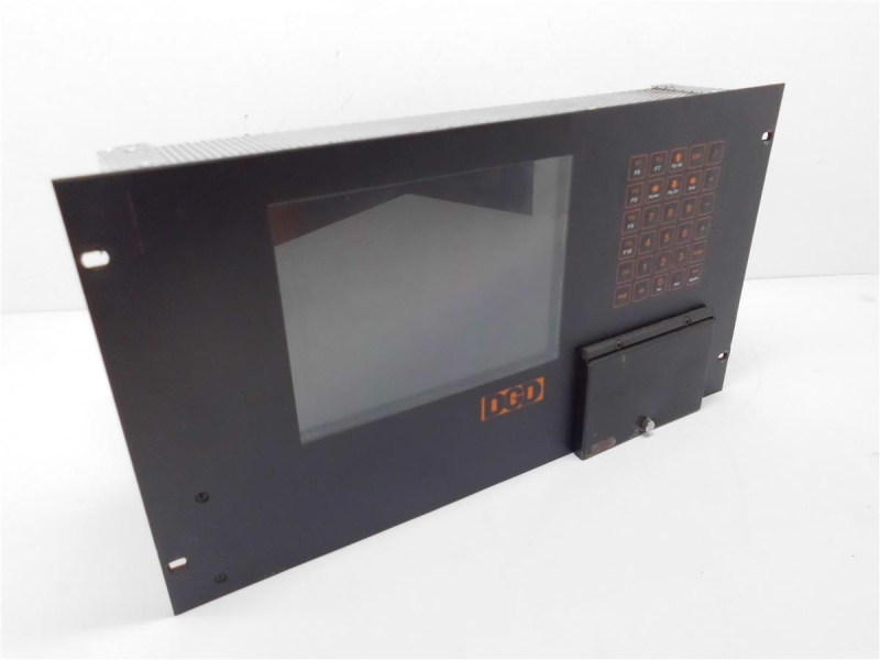 Gardner Denver 960771