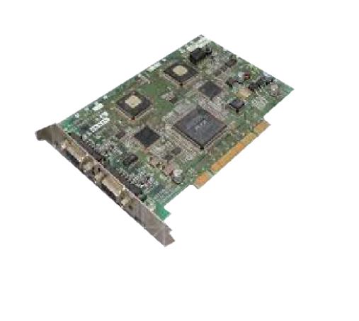 Mitsubishi A10BD-PCF