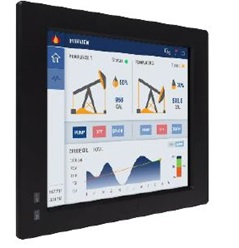 Maple Systems PC2317A