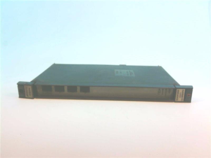 Asea Brown Boveri 45C400